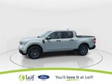 Used 2023 Ford Maverick XLT w/ Equipment Group 300A Standard image 4