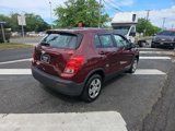 Used 2016 Chevrolet Trax LS image 5