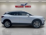 Used 2020 Chevrolet Blazer LT w/ Sound & Technology Package image 3