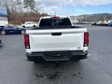 New 2024 Chevrolet Colorado W/T w/ Safety Package image 3