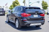 Used 2019 BMW X3 sDrive30i image 5