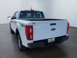 Used 2022 Ford Ranger XL w/ Equipment Group 101A High image 3