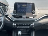 Used 2020 Nissan Altima 2.5 SR w/ Premium Package image 5