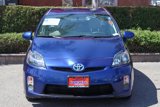 Used 2010 Toyota Prius Three w/ Navigation Pkg image 3