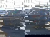 New 2025 Ford Escape ST-Line w/ Equipment Group 301A image 5