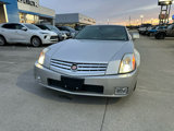 Used 2005 Cadillac XLR image 3
