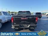 Used 2022 GMC Sierra 1500 Denali image 4