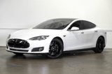 Used 2015 Tesla Model S 85D image 3