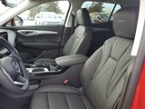 New 2025 Buick Envision Avenir image 5