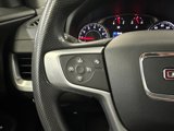 Certified 2022 GMC Terrain SLE image 6