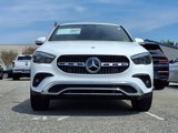 New 2025 Mercedes-Benz GLA 250 image 3