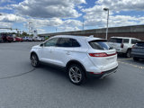 Used 2017 Lincoln MKC Reserve w/ Lincoln MKC Climate Package image 3