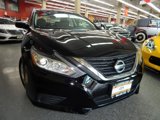 Used 2016 Nissan Altima 2.5 S w/ Power Driver Seat Package image 4
