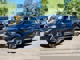 Certified 2019 INFINITI QX60 Luxe w/ Sensory Package image 2