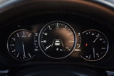 Used 2019 MAZDA CX-5 Grand Touring Reserve image 3