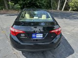 Used 2018 Toyota Corolla LE image 4