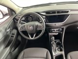 Certified 2023 Buick Encore GX Select w/ Safety Package II image 4
