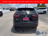 Certified 2021 Nissan Rogue Sport S image 4