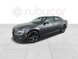 Used 2023 Chrysler 300 S image 1