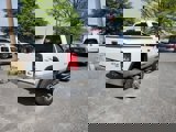 Used 2004 Dodge Ram 2500 Truck SLT w/ Trailer Tow Group image 5