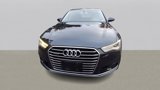 Used 2016 Audi A6 3.0T Premium Plus image 3