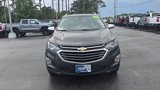 Used 2020 Chevrolet Equinox Premier image 3