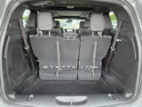 New 2025 Chrysler Pacifica Limited image 6