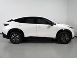 Used 2023 Nissan Ariya Evolve+ image 5
