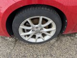 Used 2013 Dodge Dart Limited w/ Technology Group image 2