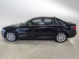 Used 2009 Audi A4 2.0T Premium Plus image 6