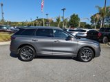 Used 2022 Lincoln Corsair FWD image 2