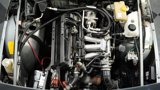 Used 1993 Saab 900 S image 3