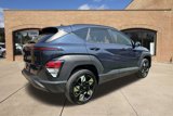 Used 2024 Hyundai Kona SEL image 3