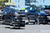 Certified 2022 Ford Escape SE w/ SE Sport Appearance Package image 2