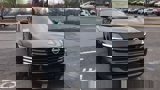 New 2025 Nissan Kicks SR w/ SR Premium Package image 4