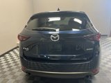 Certified 2020 MAZDA CX-5 Touring image 4
