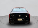 Used 2024 Cadillac CT4 Luxury w/ Cold Weather Package image 5