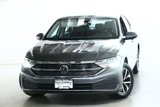 Used 2024 Volkswagen Jetta S image 3
