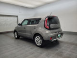 Used 2018 Kia Soul + image 5
