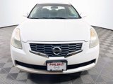 Used 2008 Nissan Altima 2.5 S w/ Convenience Pkg image 2