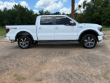 Used 2014 Ford F150 FX4 w/ Equipment Group 402A Luxury image 6