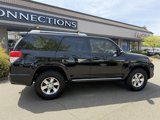 Used 2010 Toyota 4Runner SR5 image 4