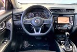 Used 2019 Nissan Rogue SV w/ Premium Package image 4