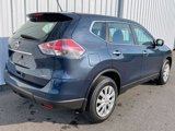 Used 2015 Nissan Rogue S image 4