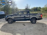 Used 2019 Ford Ranger XLT w/ Equipment Group 302A Luxury image 5