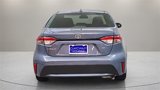 Used 2022 Toyota Corolla LE image 6