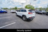 Used 2018 Jeep Cherokee Limited image 5