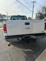Used 2001 Ford F250 2WD Regular Cab Super Duty image 6