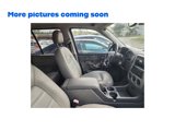 Used 2004 Ford Explorer XLT image 2