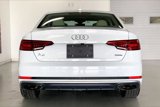 Used 2019 Audi A4 2.0T Premium w/ Convenience Package image 5